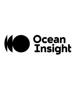 Ocean Insight 介紹